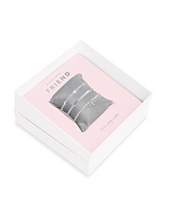Joma Jewellery - Occasion Gift Box - Beautiful Friend
